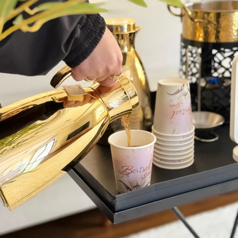 ريوق برتسيل الذهبي 2