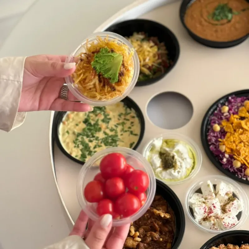 ريوق برتسيل بدون مطاره  5