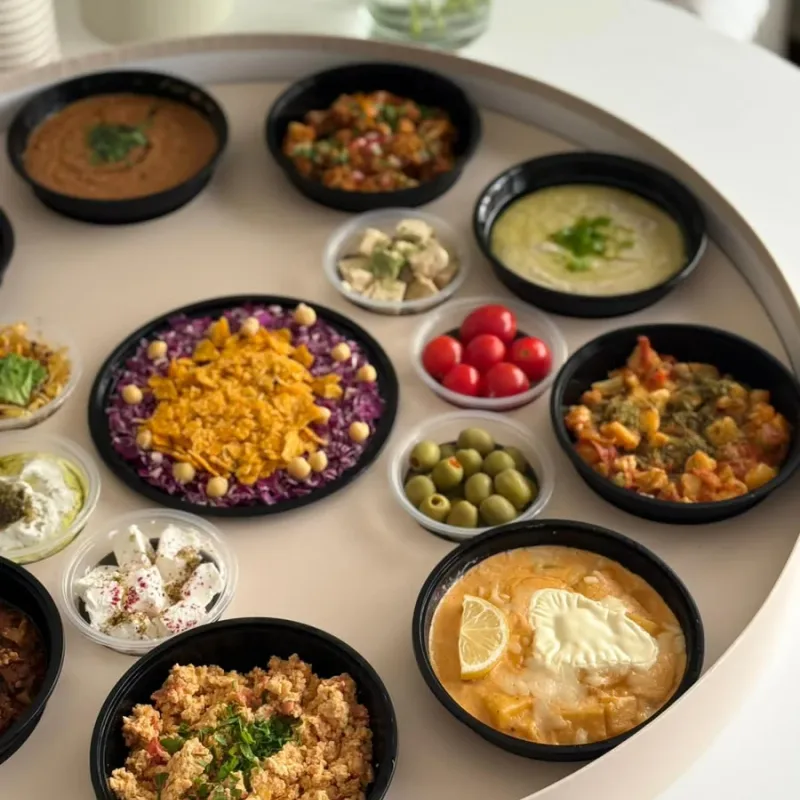 ريوق برتسيل بدون مطاره 3