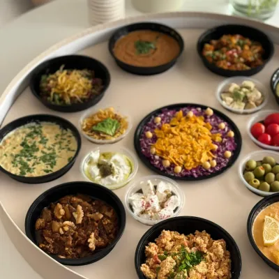 ريوق برتسيل بدون مطاره 