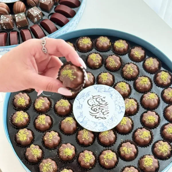  حلي غريبه كويتي 
